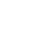 Harriman Plumbers
